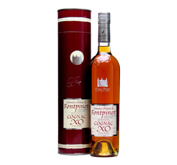 images 3305482086359 2nd