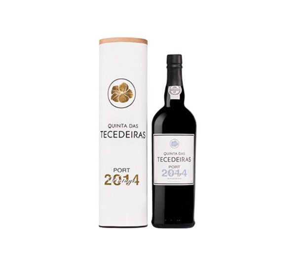 images 5600402100169 2nd