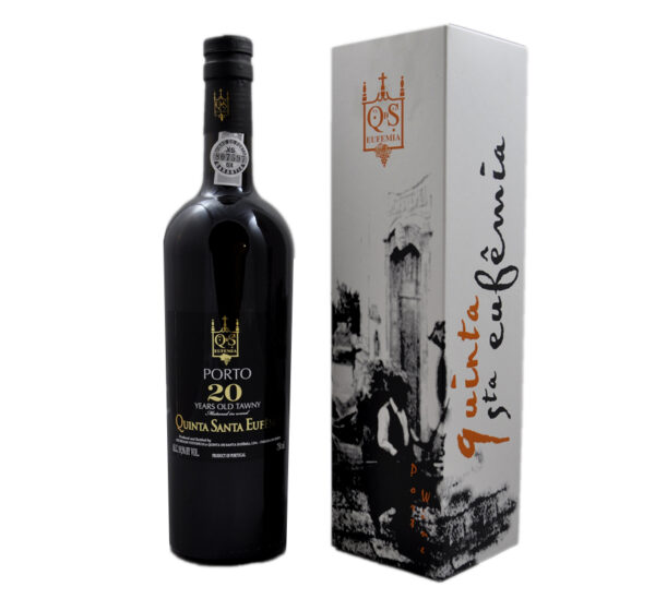 images 5603616120015 2nd