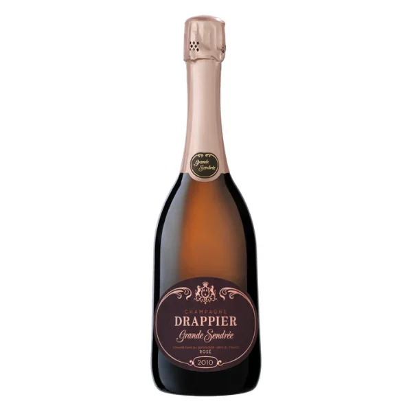 drappier grande sendree rose 2010 720x