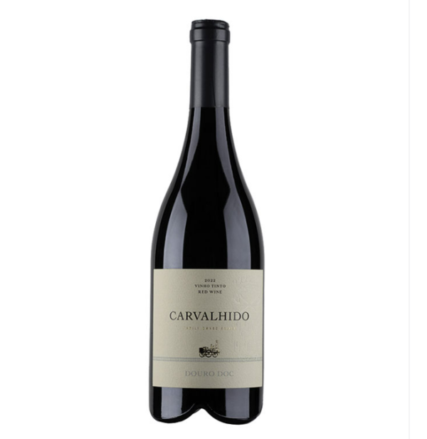 Carvalhido-tinto Carvalhido tinto