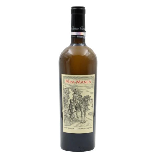 pera-manca pera manca